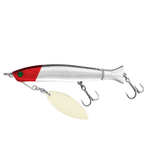 Воблер Sprut Ayro Spin