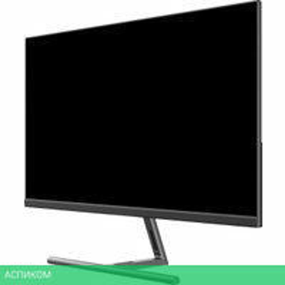 Монитор BrightSight W2471SH (черный)