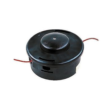 Косильная головка MOST GARDEN ВТ-10