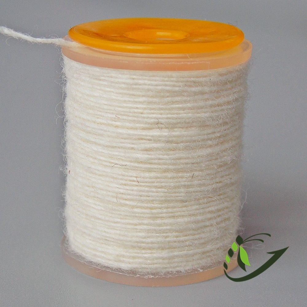 Fortuna-Fish Пряжа Buggy Yarn