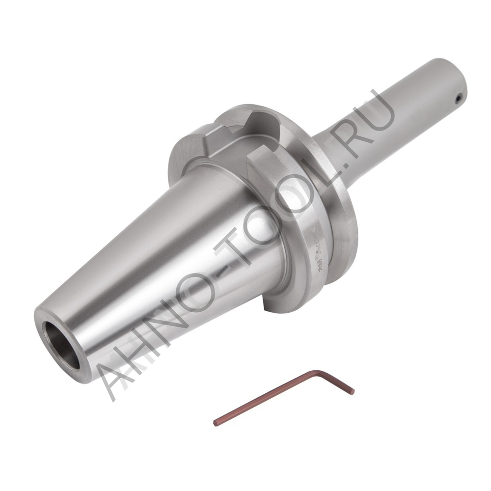 Оправка для расточных головок BT50-CKB3-165 ACCKee