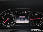 Mercedes-Benz E-Class W213 E220d Avangarde (07.2020)