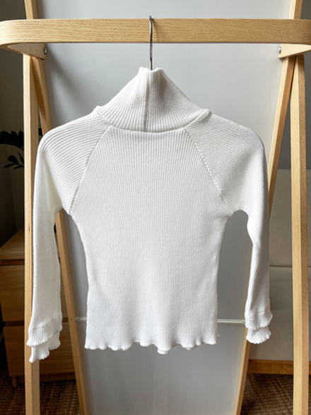 Водолазка Monnalisa, 104