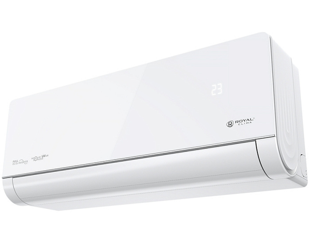 Настенная сплит-система ROYAL Clima RCI-RSB55HN