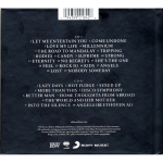 Robbie Williams / XXV (Deluxe Edition)(2CD)