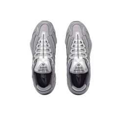 New Balance 1000 "Silver Grey"