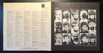 Missing Persons - Spring Session M (Япония 1982г.)