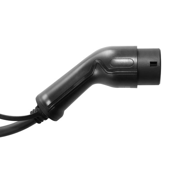 Станция зарядная НЗС Компакт 11 T купить в Москве и Московской области по низкой цене с доставкой по России — (4) Станция зарядная НЗС Компакт 11 T — (4)