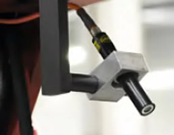 Автоматический ленточнопильный станок Bomar Ergonomic 290.250 GANC