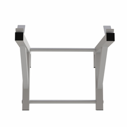 Стойка под штангу Sv Sport к шведской стенке