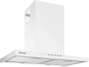 Витяжка PERFELLI T 6612 A 1000 W LED