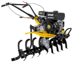 Сельскохозяйственная машина Huter МК-7000P-10