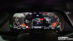 BMW X7 (G07) xDrive 40d M Sports 6-и местный (06.2022)