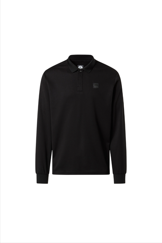 ПОЛО NORTH SAILS