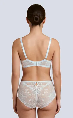 Бюстгальтер Soft Blur M Bralette
