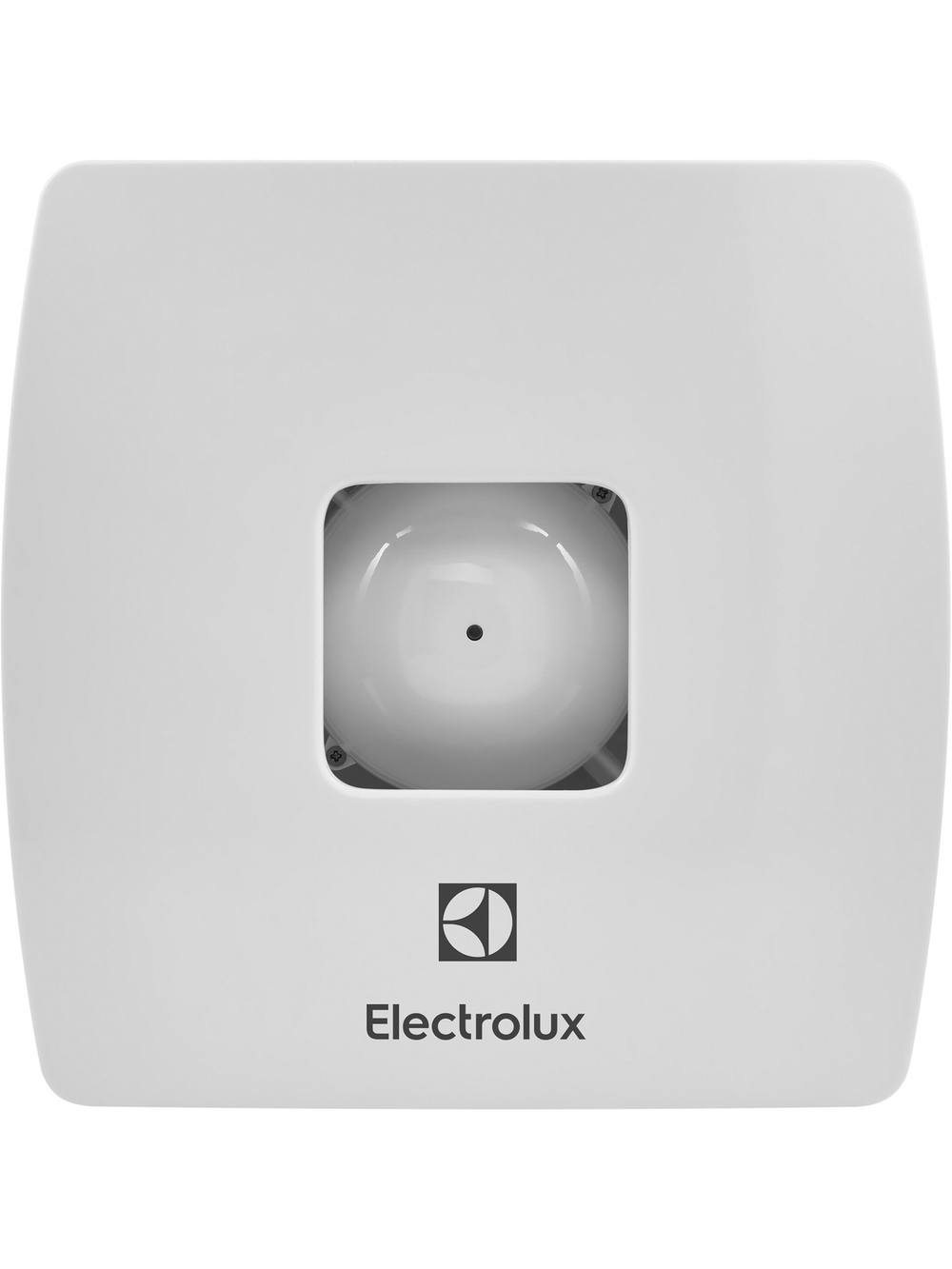 Вентилятор вытяжной Electrolux серии Premium EAF-150TH с таймером и гигростатом