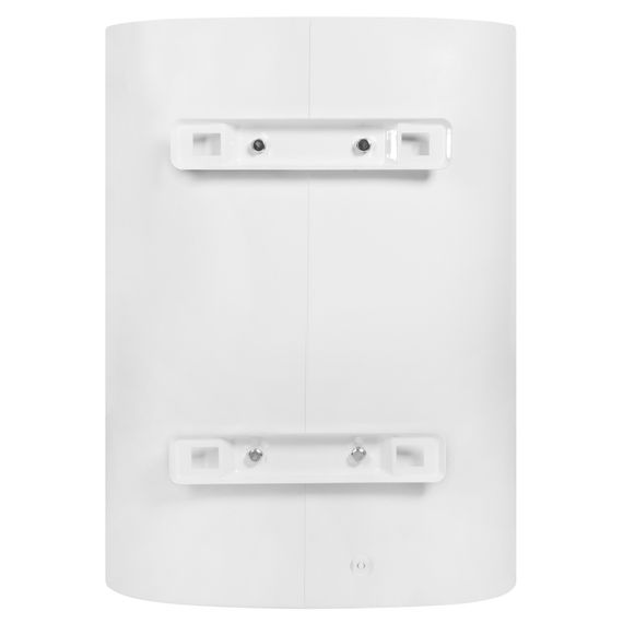 Водонагреватель Royal Thermo RWH 30 Citadel Unic купить в Москве и Московской области по низкой цене с доставкой по России — (3) Водонагреватель Royal Thermo RWH 30 Citadel Unic — (3)