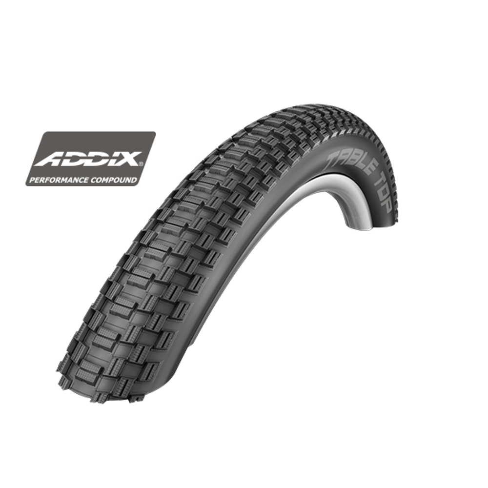 26 schwalbe online