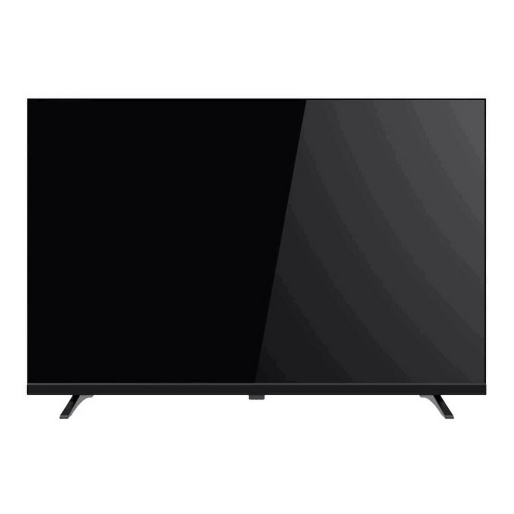 Телевизор 32" KTC 32HD-BNNB