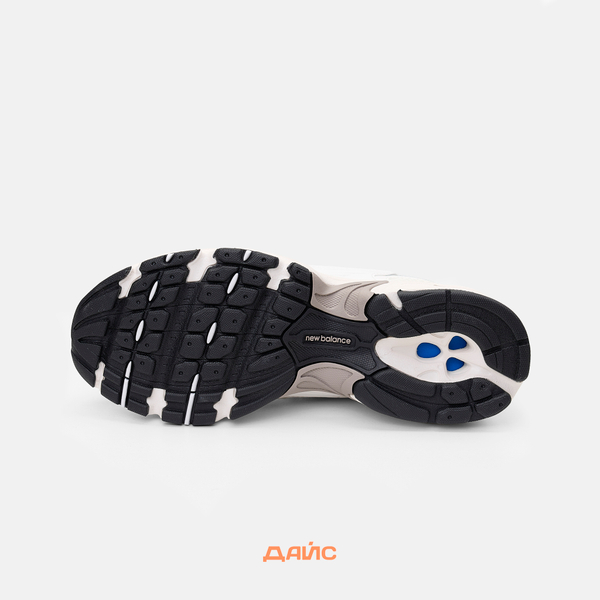 Кроссовки New Balance 530 