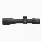 Оптический прицел Vector Optics Veyron 4-16x44IR SFP