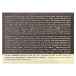 Medicube, Капсульный крем Deep Vita C, 55 г (1,94 унции)