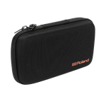 Roland CB-RAC AIRA Compact Carrying Case