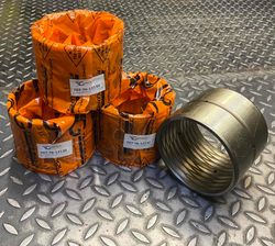 Втулка 707-76-12130