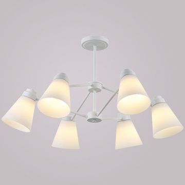 74532-0.3-06 светильник потолочный