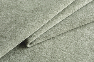 Микровелюр Barsa olive (Барса олив) 805