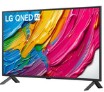Телевизор  LG 75QNED80A6A.ARUG