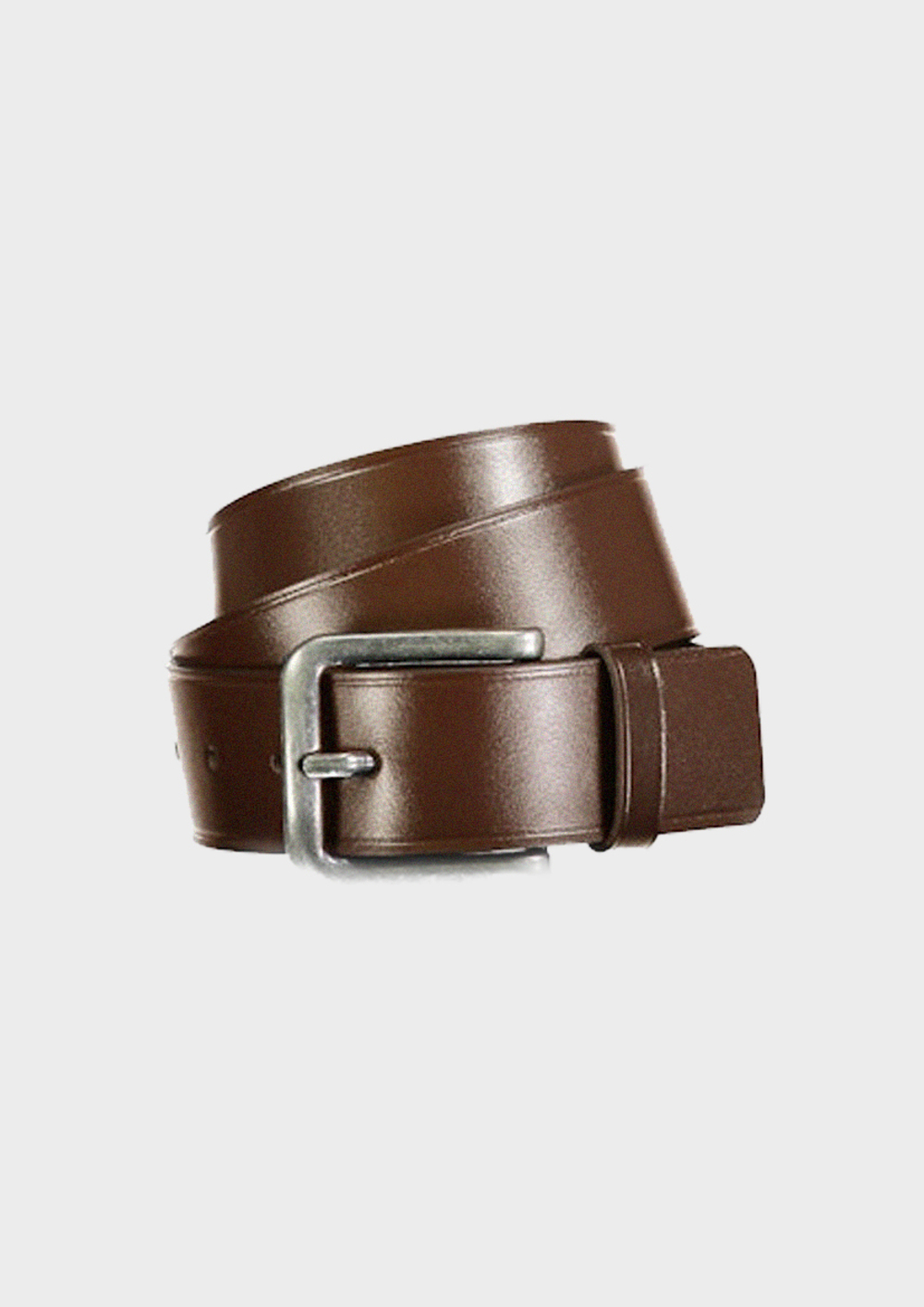 Ремень ROY ROBSON