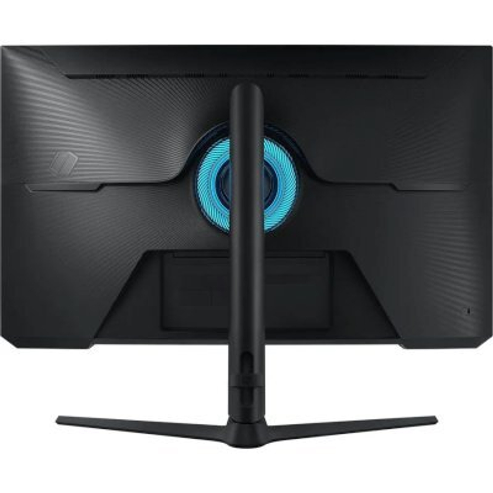 Монитор Samsung Odyssey G7 S32BG700EI