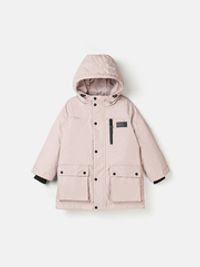 предметное