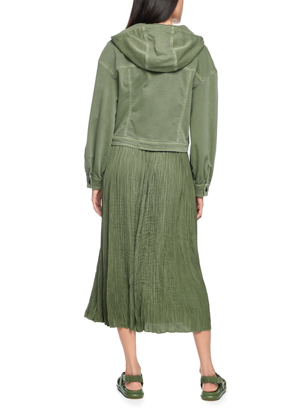 Marc-Cain-Sp_FrühjahrSommer-2026_574_AS-31.18-D10_3