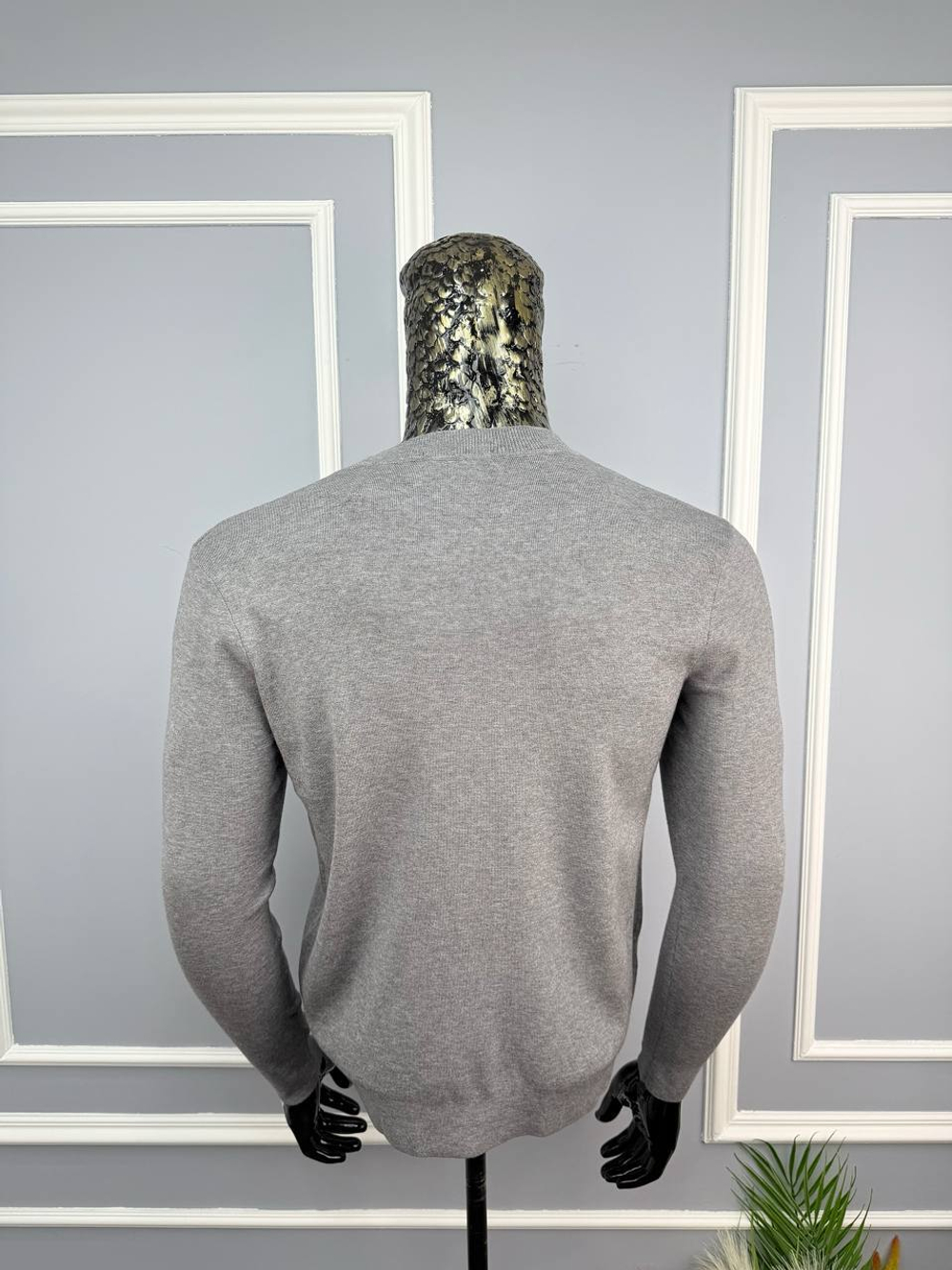 Джемпер Kiton