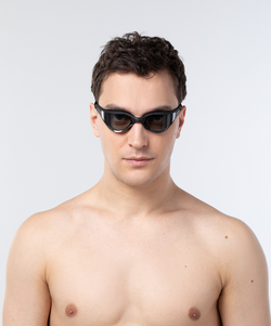 Очки для плавания 25DEGREES Orca