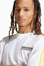 Футболка adidas Adicolor Adibreak