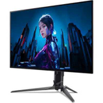 Монитор Acer Predator X27UF3bmiipruzx