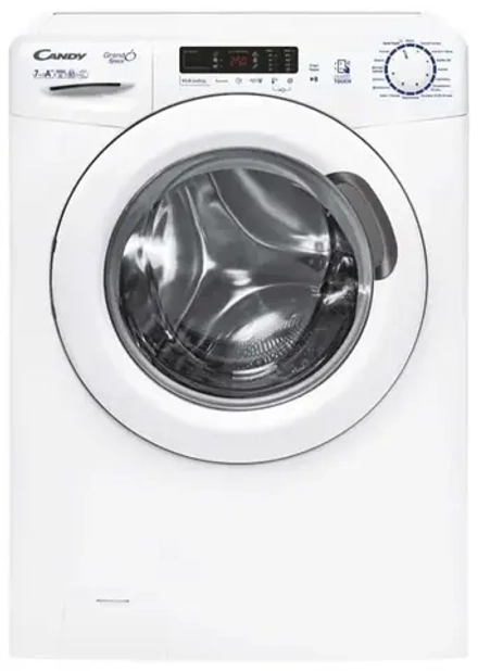 Стиральная машина Candy MCS4 1072D1/2