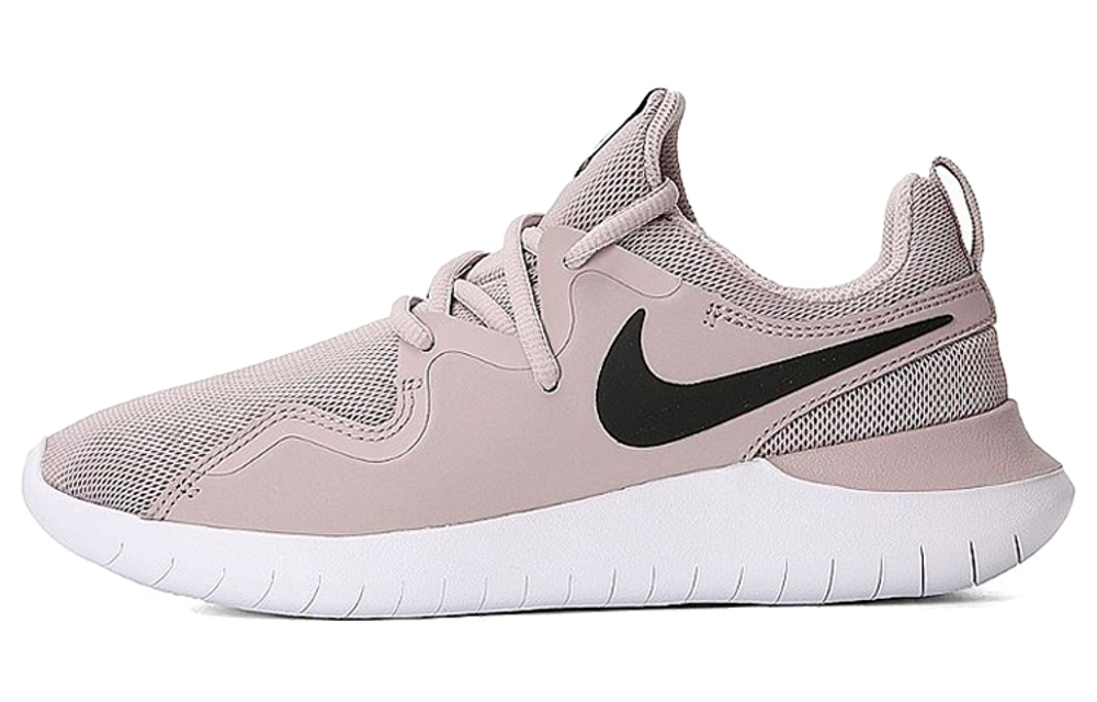Nike air tessen new arrivals