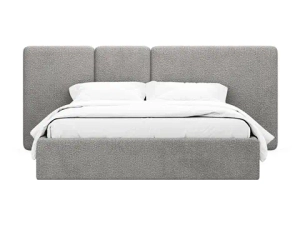 Кровать Atessa с подъемным механизмом