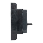 Автоматический выключатель в литом корпусе EKF mccb99C-1250-800