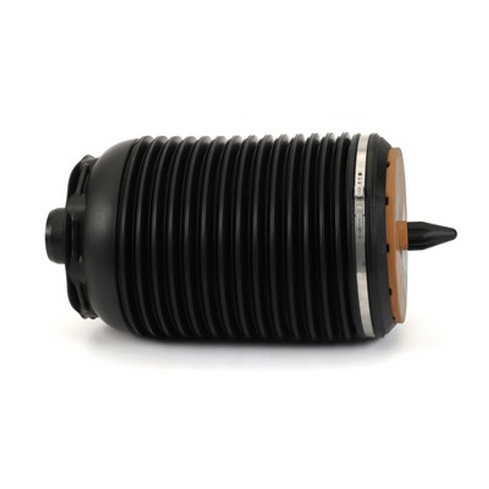 Arnott - A3892-ANE - Air Spring, suspension