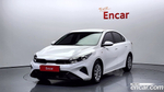Kia The New K3 2 Generation 1.6 (10.2021)