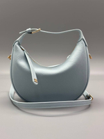 Сумка Celine