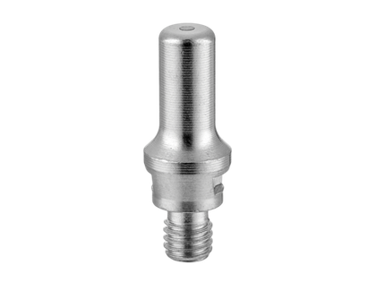 Катод (CSP 40-60) IVB1048