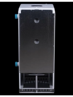 Котел напольный газовый RGA АОГВК 17,4-3 исп 7 (RGA 17K хChange TL 2210-366)