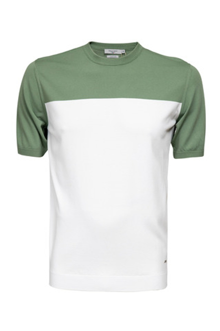 Джемпер ENRICO CERINI