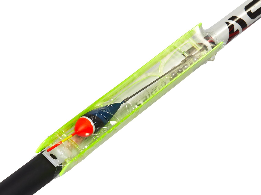 Удочка-комплект Salmo Blaster POLE SET 3.0